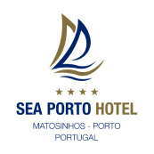 Sea Porto Hotel