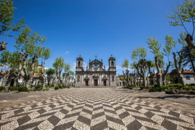 Igreja-Bom-Jesus