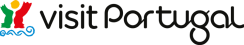 LogoVisitPortugal_Principal_Cores_Pos_PNG